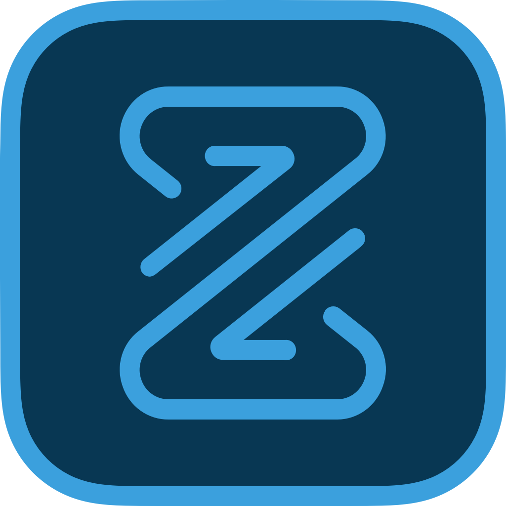 Shopbox Zenegy Finansiel Suite For Sm Og Mellemstore Virksomheder