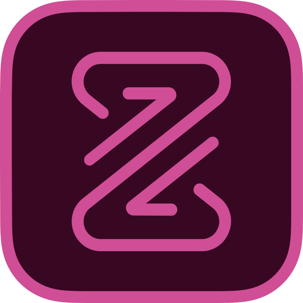 Zenegy Payroll icon