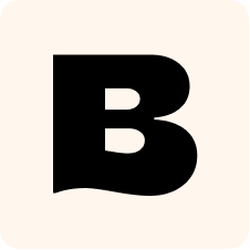 butter-logo