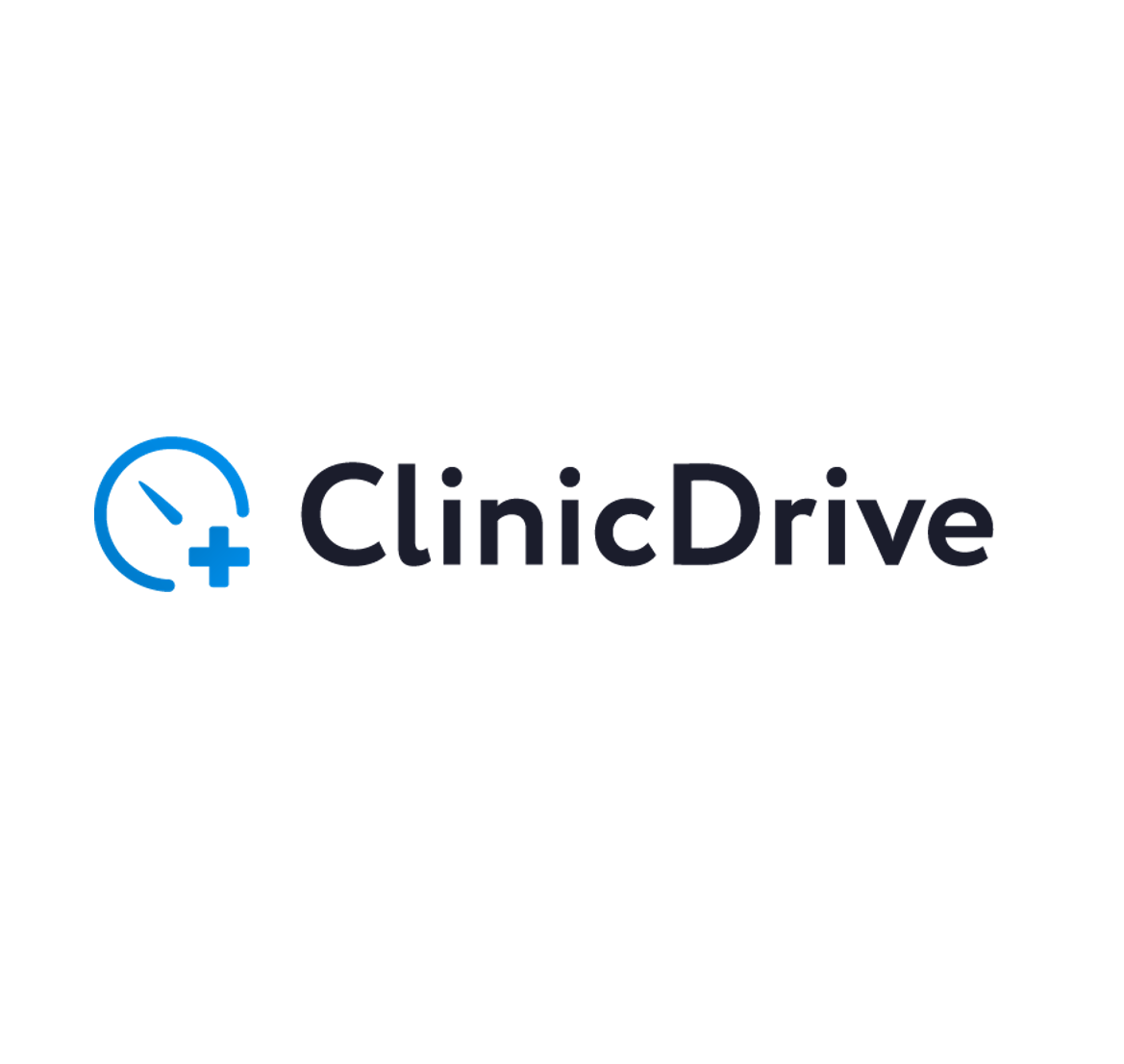 clinicdrive_logo