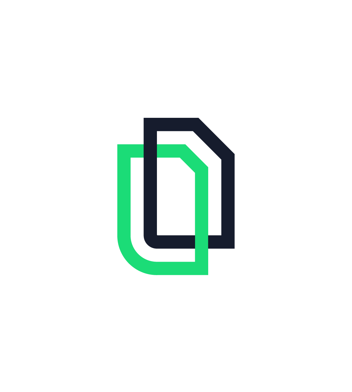 contractbook-logo-black