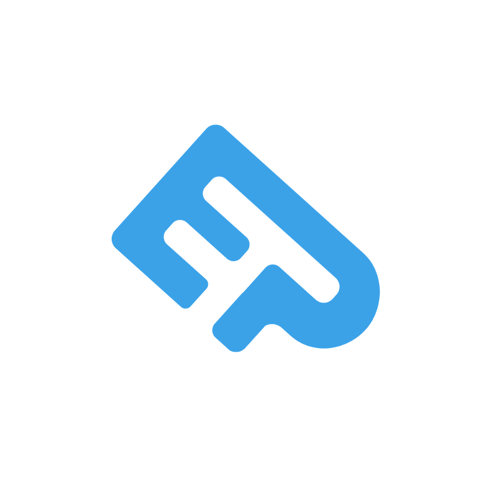 eazyproject_logo