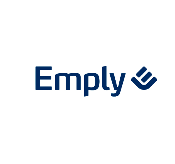 emply_logo