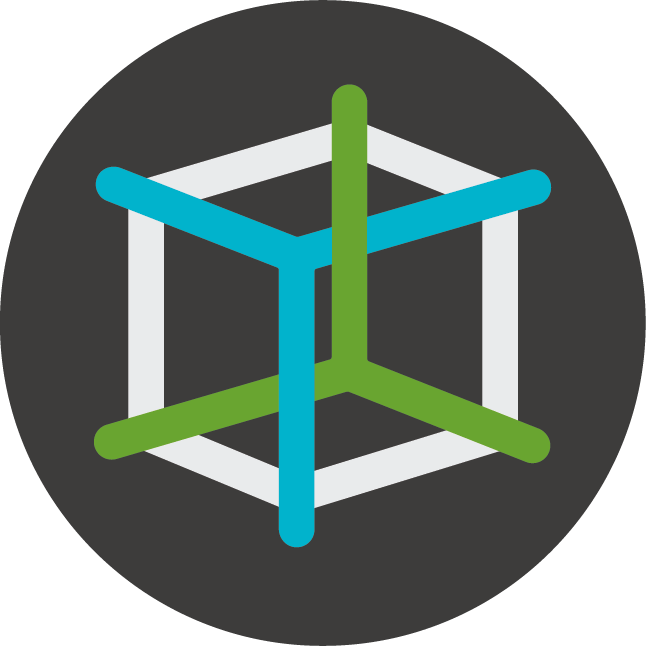 flexybox-logo