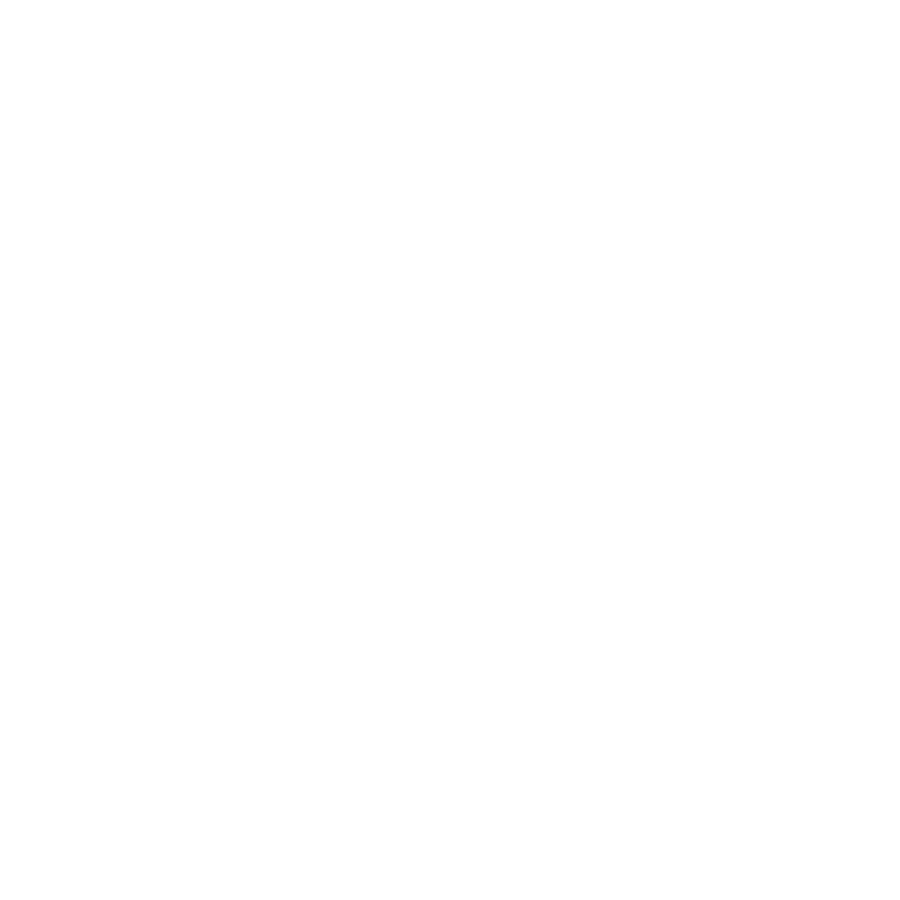 logo-frontliners-final