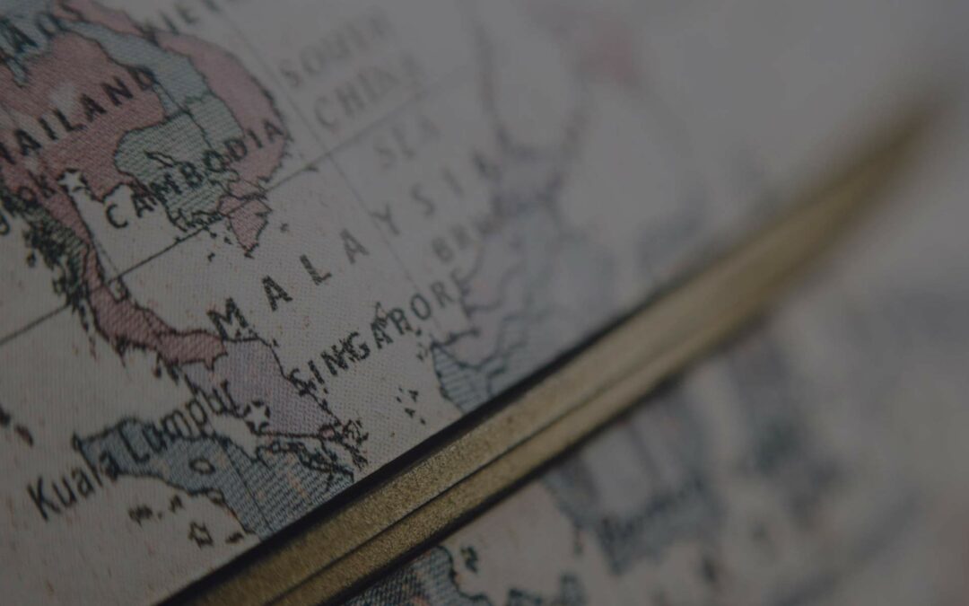 Working in Denmark – challenges for foreign employees