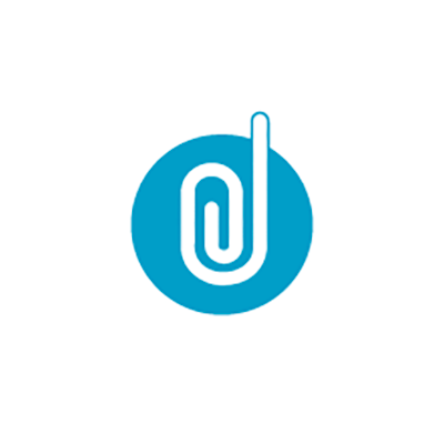Dinero