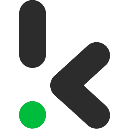 Klippa app B.V. logo