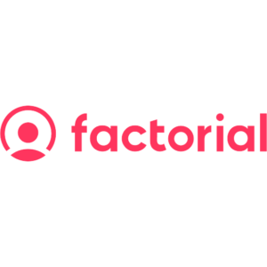 Factorial by Brynq integration