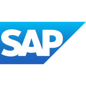 SAP by Brynq integration