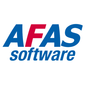 Afas by Brynq integration
