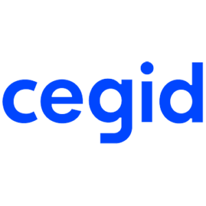 Cegid by Brynq integration
