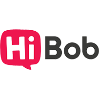 Hibob by Brynq integration