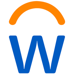 Workday by Brynq integration