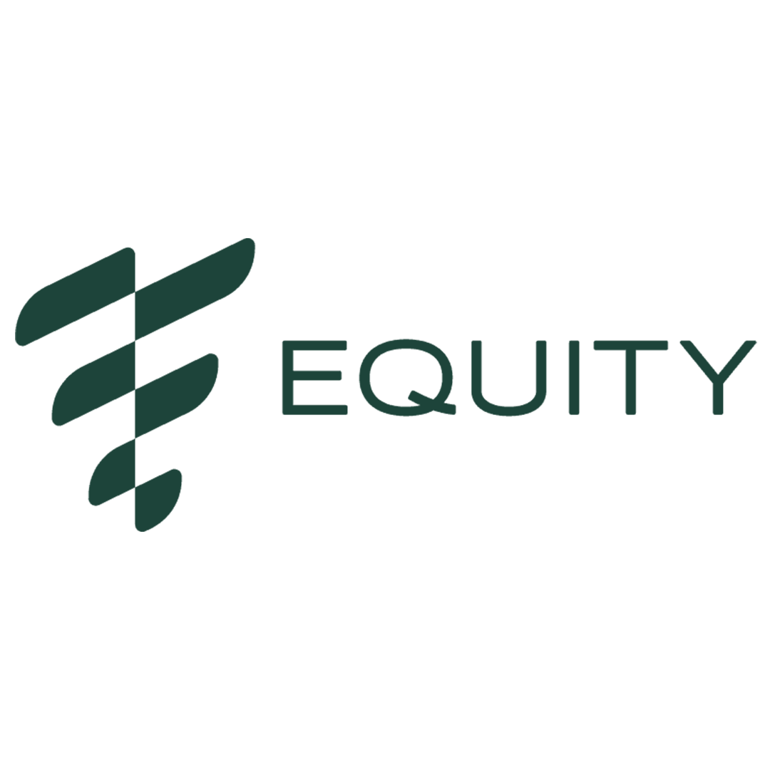 Shopbox Zenegy Full Financial Suite