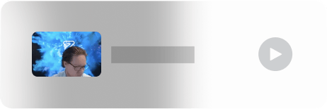 _Dropdown items (1)-min Support webinar, Zenegy.