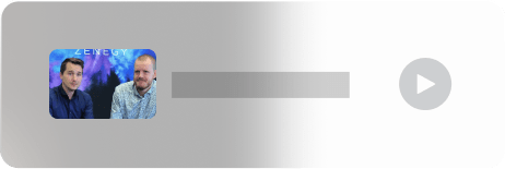 _Dropdown items-min Webinar, Zenegy.