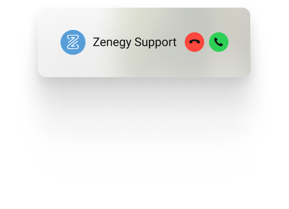 Frame 1948755408-min Zenegy Support telefonopkald.