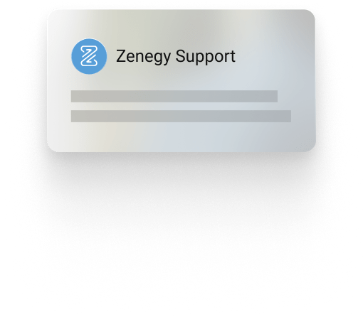Frame 1948755409-min Zenegy Support chatboks.
