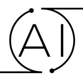 Hubspot logo