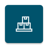 Little Beacon icon