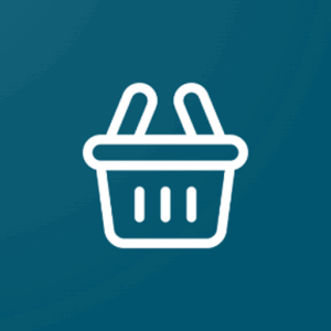 Little Beacon icon