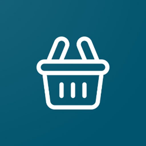 Little Beacon icon