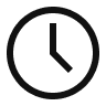 Time Ur Ikon.