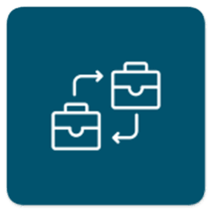 Little Beacon icon