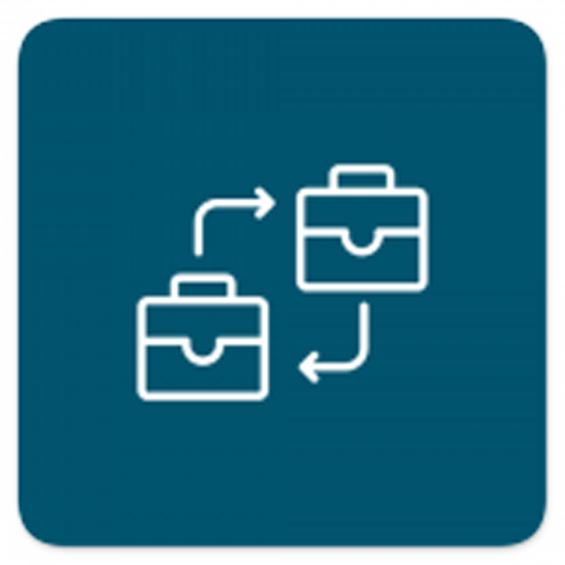 Little Beacon icon