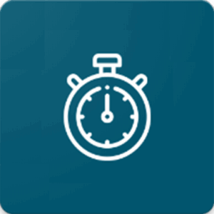 Little Beacon icon