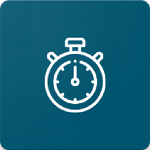Little Beacon icon