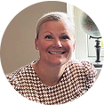Maria Lindholm<br />
Stifter, Boligspecialisten.