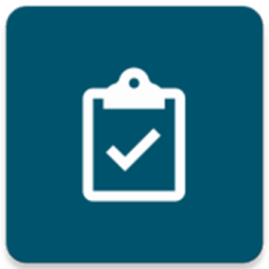 Little Beacon icon