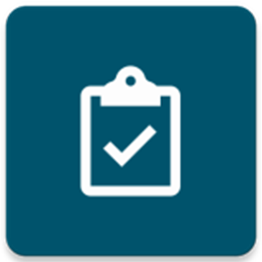 Little Beacon icon