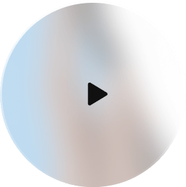 Frame 1948755405-min Play icon.