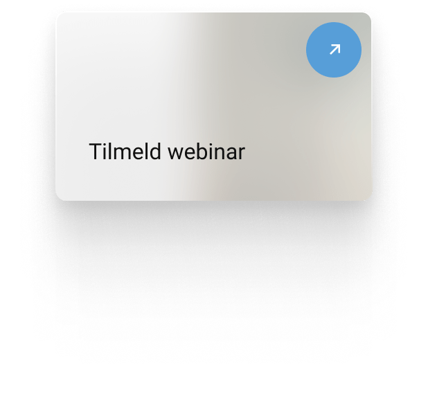 Frame 1948755407-min Tilmeld dig til Zenegys Webinars.
