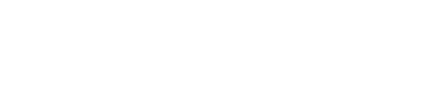 LesDeux