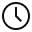 Time ikon