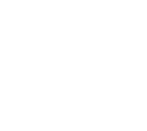 crazysafety__ Crazy Safety logo.