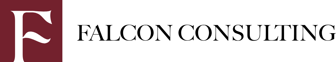 25bc4dff0ab6ef58888901dfd0cb98597df70666 Falcon Consulting logo.