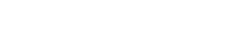 Group Accountor logo.