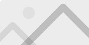 Storebuddy refference Eyda