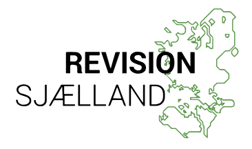 a45898a0b329ba634d2845eb5780cee8fc9794ee Revision Sjælland logo.