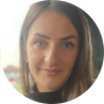 Zeljana Peric, Accountor