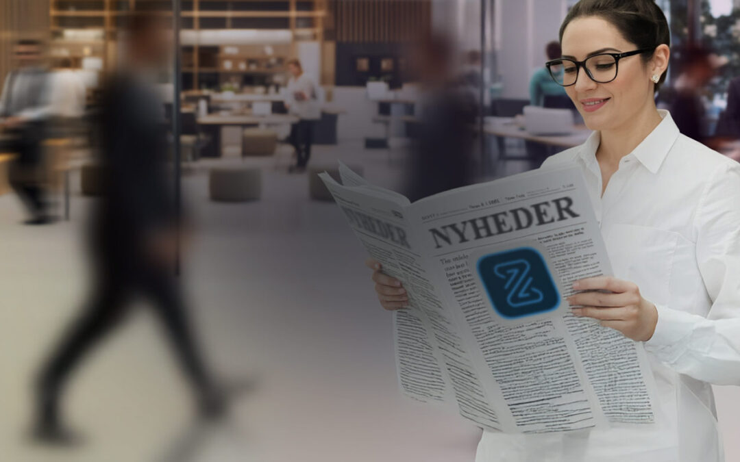 3 måder Zenegy Numbers gør din hverdag lettere på