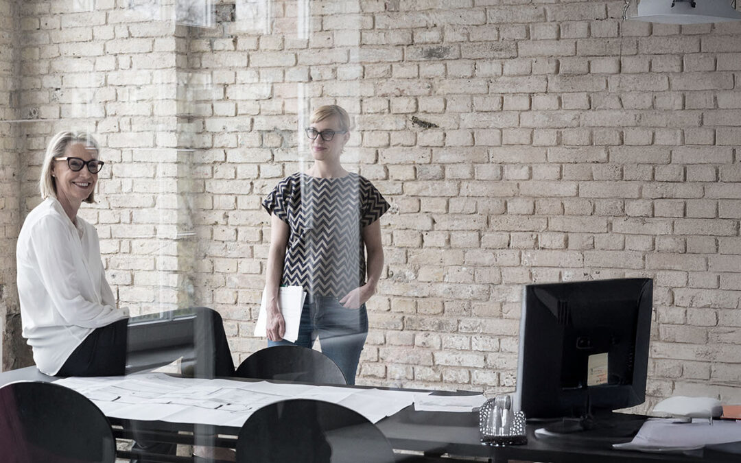 Er du klar til et nyt ferieår? Trin-for-trin-tjekliste til korrekt opstart i Zenegy Payroll