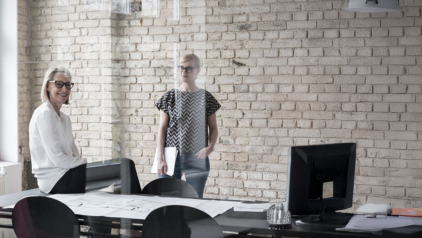 Er du klar til et nyt ferieår? Trin-for-trin-tjekliste til korrekt opstart i Zenegy Payroll