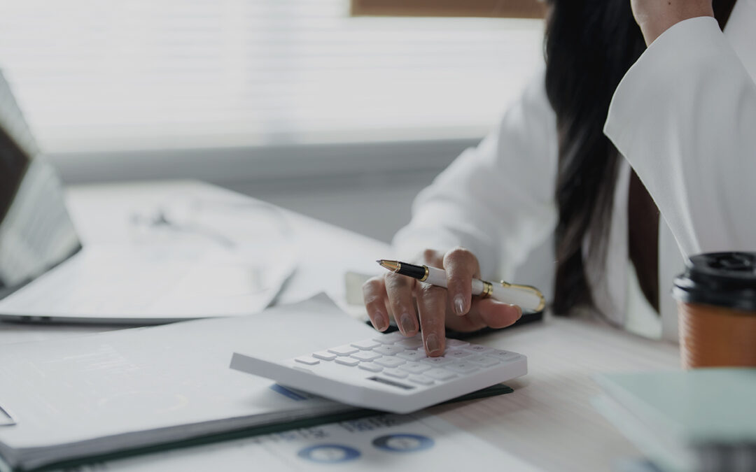 Periodisering i regnskabet: Få et regnskab der afspejler virkeligheden