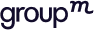 groupm